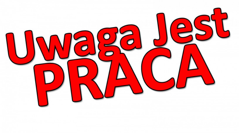 praca-w-holandii-produkcja-salatek-big-0