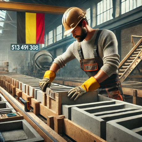 pracownik-produkcji-prefabrykatow-betonowych-big-0
