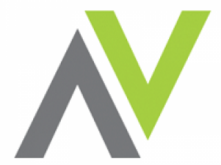 Operator / Kierowca Wózka Widłowego  – Niemcy - Gotha