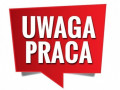 100-euro-bonus-rozladunek-zaladunek-kontenerow-w-prawem-jazdy-kat-b-od-zaraz-small-0