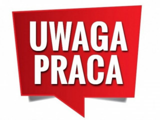 100 EURO BONUS ! Rozladunek/ zaladunek kontenerów w prawem jazdy kat b OD ZARAZ