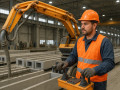 operator-pompy-do-betonupraca-na-hali-small-0