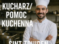 kucharz-pomoc-kuchenna-small-0