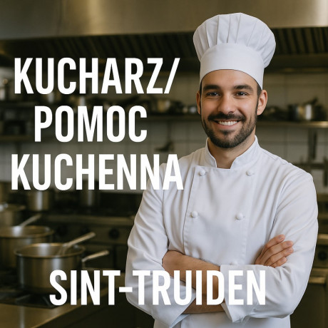 kucharz-pomoc-kuchenna-big-0