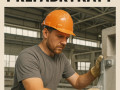 ciesla-szalunkowy-prefabrykaty-betonowe-small-0