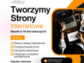 potrzebujesz-strony-ktora-naprawde-zarabia-zbudujemy-ja-w-14-dni-small-0