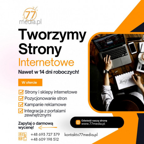 potrzebujesz-strony-ktora-naprawde-zarabia-zbudujemy-ja-w-14-dni-big-0