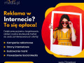 zainwestuj-w-strone-i-reklame-rozwijaj-swoj-biznes-w-sieci-z-nami-small-0