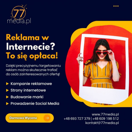 zainwestuj-w-strone-i-reklame-rozwijaj-swoj-biznes-w-sieci-z-nami-big-0