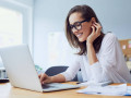 bezpieczna-pomoc-finansowa-small-0