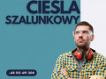 ciesla-szalunkowy-small-0