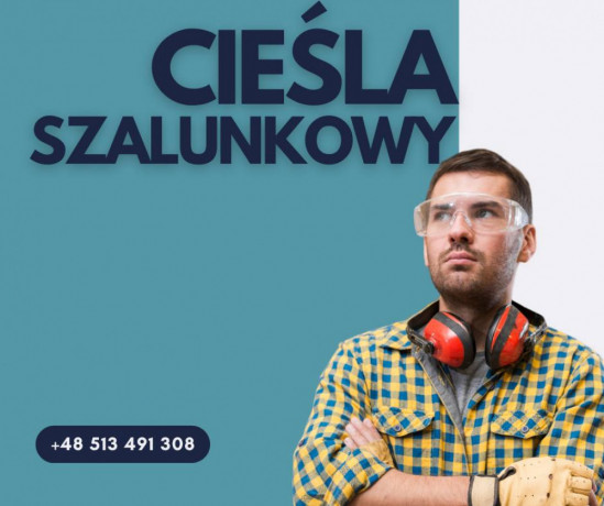 ciesla-szalunkowy-big-0