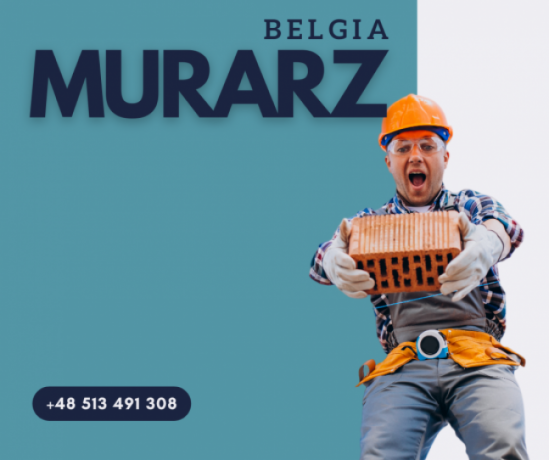 murarz-brygady-murarzy-porotherm-klinkier-big-0