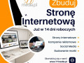profesjonalna-strona-internetowa-marketing-wszystko-w-jednym-miejscu-small-0