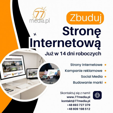 profesjonalna-strona-internetowa-marketing-wszystko-w-jednym-miejscu-big-0