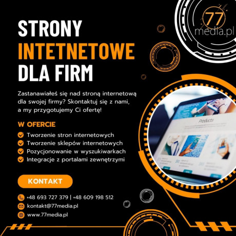 nowoczesna-strona-www-to-twoja-wizytowka-zrob-to-profesjonalnie-big-0
