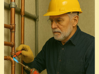 Hydraulik