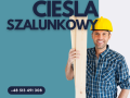 ciesla-szalunkowy-prefabrykaty-betonowe-small-0