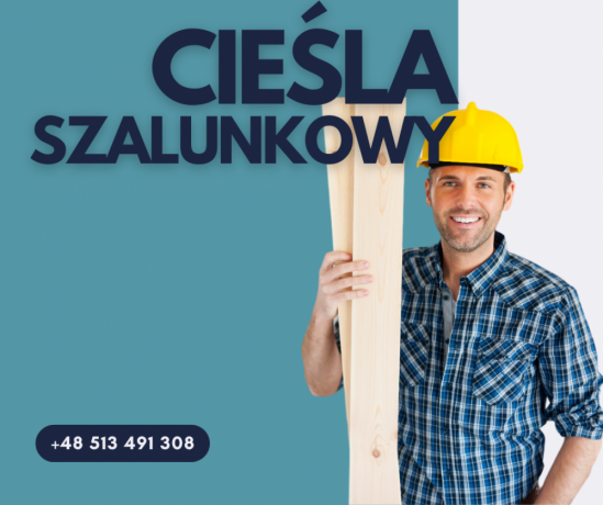 ciesla-szalunkowy-prefabrykaty-betonowe-big-0