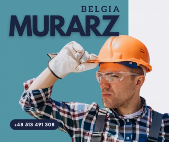 murarz-brygady-murarzy-big-0