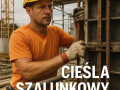 ciesla-szalunkowy-budowa-small-0