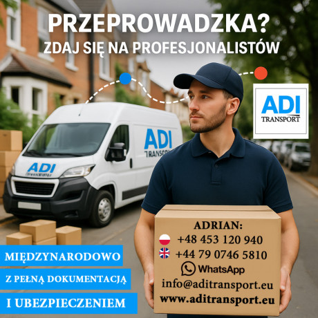 przeprowadzka-zdaj-sie-na-profesjonalistow-adi-transport-miedzynarodowo-big-0