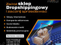 chcesz-sprzedawac-w-internecie-postaw-na-dropshipping-z-77media-small-0