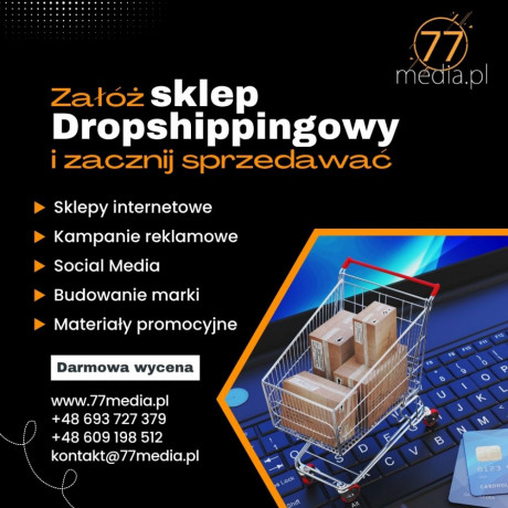 chcesz-sprzedawac-w-internecie-postaw-na-dropshipping-z-77media-big-0