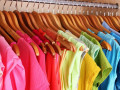 holandia-roosendaal-magazyn-z-ubraniami-small-0