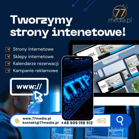 zaprojektujemy-strone-internetowa-idealna-dla-twojej-firmy-lub-marki-big-0