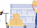 orderpicker-holandia-small-0