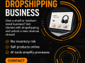 dropshipping-zacznij-swoj-sklep-bez-magazynu-small-0