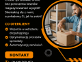 dropshipping-zacznij-swoj-sklep-bez-magazynu-small-1
