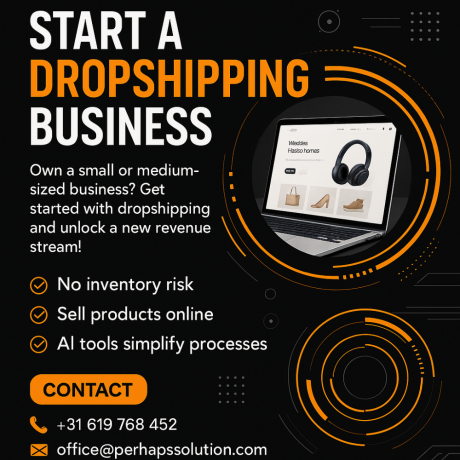 dropshipping-zacznij-swoj-sklep-bez-magazynu-big-0