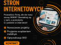 strony-internetowe-profesjonalnie-i-bez-stresu-small-1