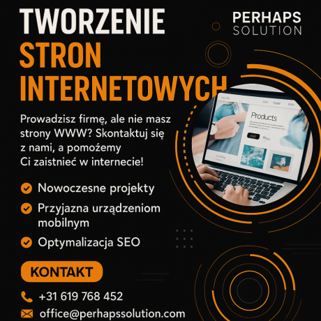 strony-internetowe-profesjonalnie-i-bez-stresu-big-1