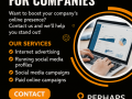 marketing-online-i-social-media-klienci-czekaja-small-0