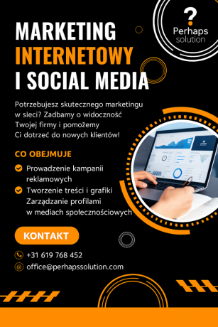 marketing-online-i-social-media-klienci-czekaja-big-1