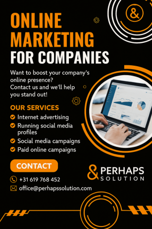 marketing-online-i-social-media-klienci-czekaja-big-0