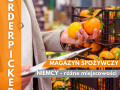 orderpicker-magazyn-spozywczy-ept-niemcy-small-0
