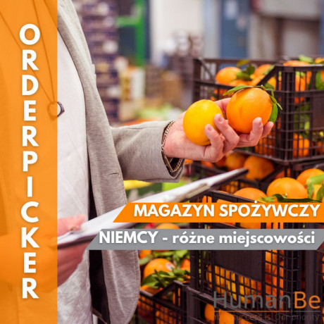 orderpicker-magazyn-spozywczy-ept-niemcy-big-0