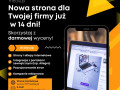 zbuduj-profesjonalna-strone-www-w-14-dni-i-przyciagnij-nowych-klientow-small-0