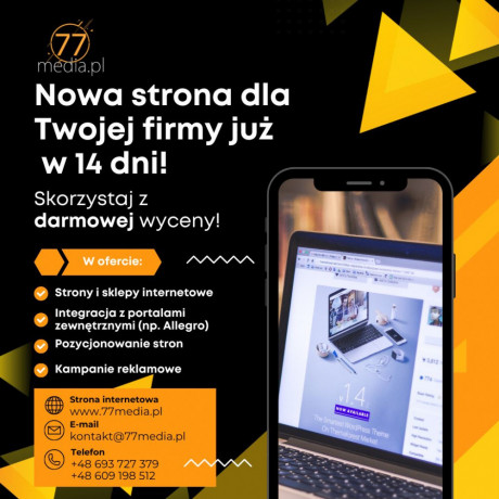 zbuduj-profesjonalna-strone-www-w-14-dni-i-przyciagnij-nowych-klientow-big-0