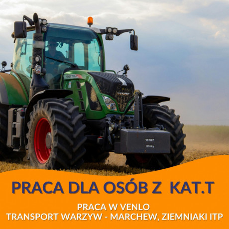 umiesz-jezdzic-ciagnikiem-i-masz-prawo-jazdy-kat-t-big-0