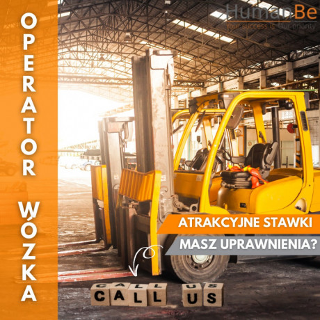 operatorzy-wozkow-widlowych-wysokie-stawki-holandia-big-0