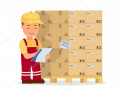 holandiaheijen-magazynier-small-0