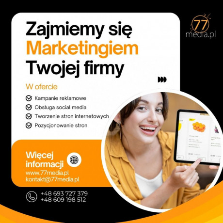 zrob-krok-do-przodu-zlec-marketing-i-skup-sie-na-prowadzeniu-firmy-big-0
