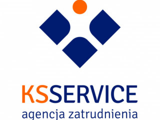 PRACOWNIK PRODUKCJI /OPERATOR WTRYSKARKI. BELGIA. NOWA STAWKA