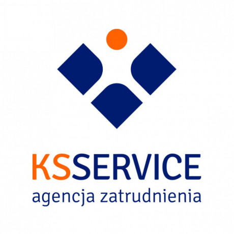 pracownik-produkcji-operator-wtryskarki-belgia-nowa-stawka-big-0