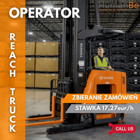 operator-reachtruck-zbieranie-zamowien-venlo-big-0